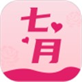 野花日本大全免费观看6高清版安卓版