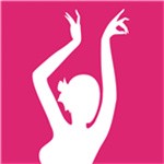 茄子视频app无限观看ios版