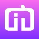 月夜直播免费版_logo