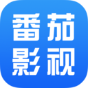 蜜桃视频播放器
