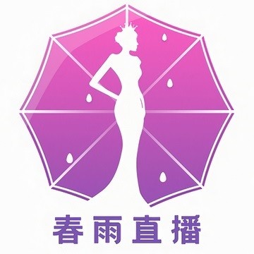 豆奶短视频下载ios最新版