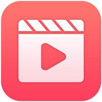 胸片曝光app软件
