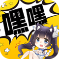 xfb88.xyf幸福宝隐藏入口