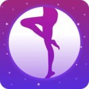 狼群影院最新版