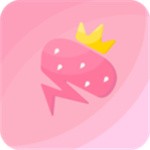 牡丹直播app官方下载免费版