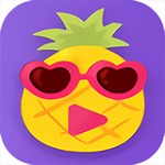 一库视频播放器在线下载