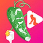 xfb88.xyf幸福宝解锁版ios