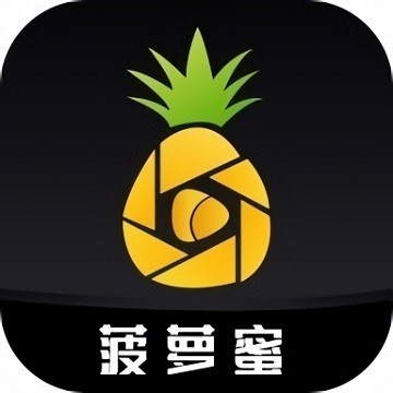 小太妹安装包下载安装