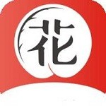 花椒直播apk免费下载