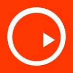 青柠在线观看免费观看完整版