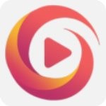 鱿鱼tv安装包下载地址