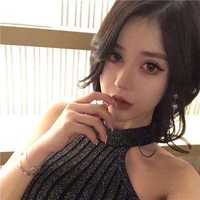 贵妃直播苹果手机版