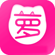 花蝴蝶日本大全免费观看3高清版