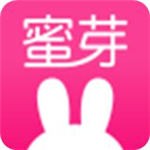 cb成全视频免费高清