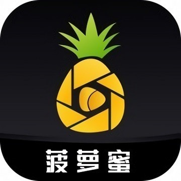 夜月直播免费下载安卓版