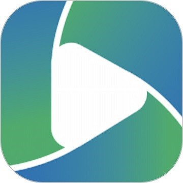夸克视频海外版app下载大全