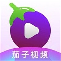 荷花6616TV安装包下载安装