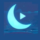 午夜影院app免费下载
