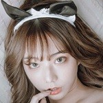 小辣椒导航精品福利视频app