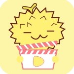 91香蕉视频安卓下载最新版
