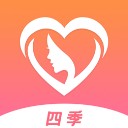 蘑菇短视频软件在线下载