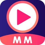大牛影视无限制观看版app