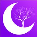 5178舞一曲吧app下载入口