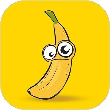 东京热安装包下载入口
