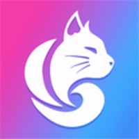 靠比视频app免费下载