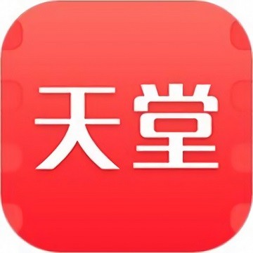 香蕉影视app免费下载