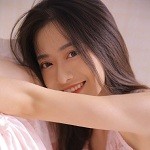 悟空影视apk