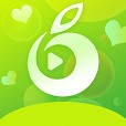 baby直播ios版