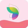 草莓直播免费观看在线下载