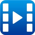 魅影5.3直播apk下载大全