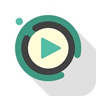 5178视频app官方下载