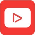 趣播直播无限观看版