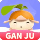 b站暴躁少女csgo視頻免费下载
