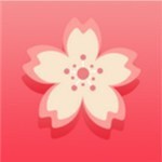 六间房直播app免费下载