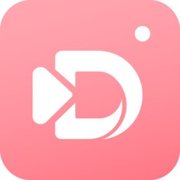 快狗视频软件下载安装