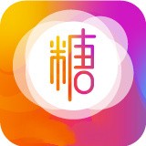 奶茶有容乃大软件