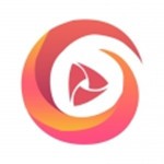 夜爱直播播放器在线下载