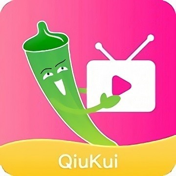 加藤视频手机版免费下载