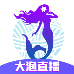 叼嘿视频安装包下载大全