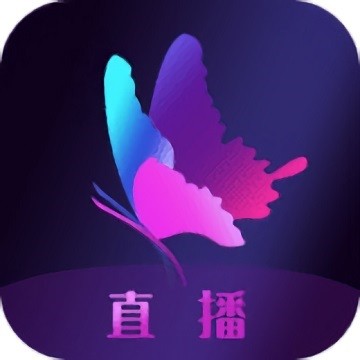 136樱桃福利视频导航