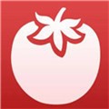 黄金网站app安装包下载入口