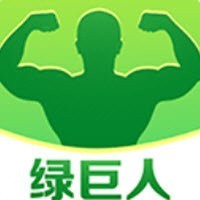 天美麻花星空影视免费高清手机版下载地址