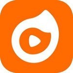 小优短视频手机版在线下载_logo