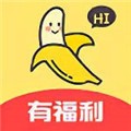 sx99水星直播