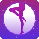 xzpv小猪视频appios无限看版