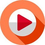 小蝌蚪绿裙秋葵视频免费下载旧版